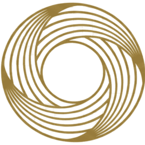 Choir Web Design